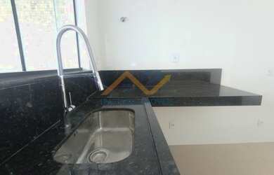 Imagem 8: Casa no Residencial Bethânia - Santana do Paraíso