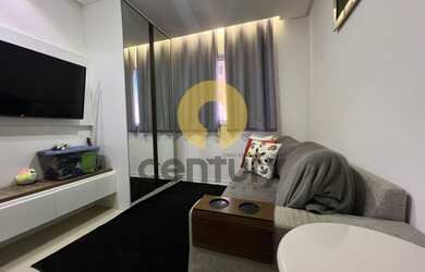 Imagem 16: Apartamento para venda no condomínio Patio coroa do meio