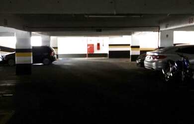 Imagem 3: Garagem a venda no Centro em Juiz de Fora no Santa Cruz Shopping