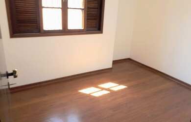 Imagem 13: Sobrado Butantã. Churrasqueira, Varanda, Imóvel novoe120m² de Área