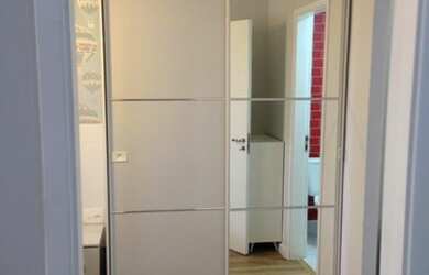 Imagem 12: JUNDIAÍ - Apartamento Padrão - VILA ARENS II