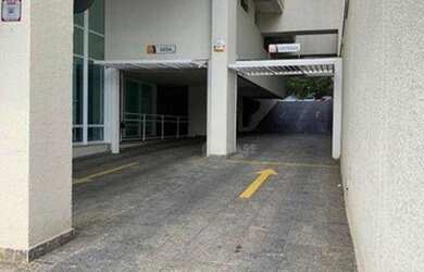 Imagem 15: Sala, 42 m² - venda por R$ 511.000,00 ou aluguel por R$ 1.920,00/mês...