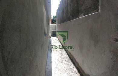 Imagem 12: Casa à venda, 72 m² por R$ 360.000,00 - Jardim Mariléa - Rio das Ostras/RJ