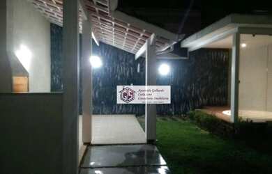 Imagem 9: Sobrado com 3 dormitórios, 171 m² - venda por R$ 480.000,00 ou aluguel...