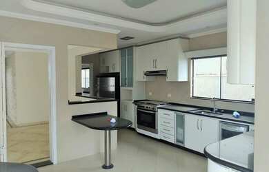 Imagem 5: Sobrado residencial à venda, condomínio residencial suzano, Vila Colorado,...