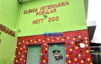 Imagem 2: Sobrado à venda, 130 m² por R$ 660.000,00 - Vila Prudente Zona Leste...