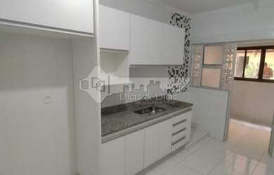 Imagem 3: IMOBILIARIA DIAS E DIAS VENDE APARTAMENTO NO RESIDENCIAL PARAÍSO