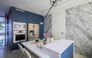 Imagem 13: Venha fazer uma visita, quem sabe a Penthouse escolhe você