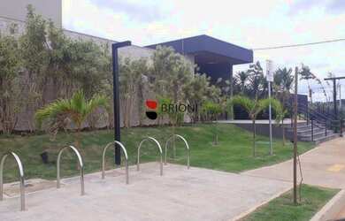 Imagem 3: Terreno em Condomínio Vivendas da Mata à venda, 316 m² por R$ 286.000...