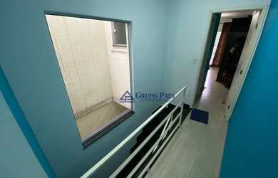 Imagem 13: Sobrado à venda, 148 m² por R$ 549.900,00 - Itaquera - São Paulo/SP