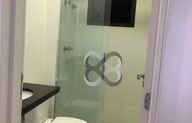 Imagem 13: Apartamento com 3 dormitórios, 72 m² - venda por R$ 440.000,00 ou aluguel...