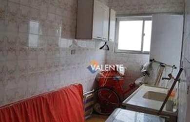 Imagem 3: Apartamento com 1 dormitório, 69 m² - venda por R$ 245.000,00 ou aluguel...