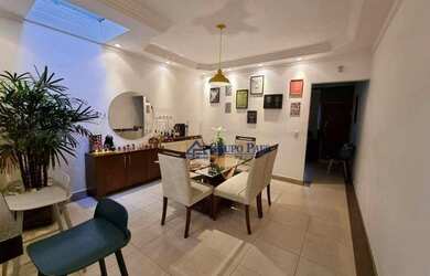 Imagem 4: Sobrado à venda, 100 m² por R$ 614.800,00 - Penha de França - São...