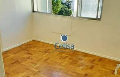 Imagem 2: Apartamento com 3 dormitórios para alugar, 87 m² por R$ 1.400,00/mês...