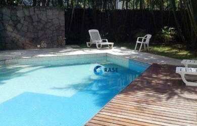 Imagem 3: Apartamento à venda, 200 m² por R$ 718.000,00 - Morumbi - São Paulo/SP