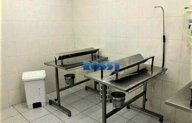 Imagem 14: Sobrado à venda, 130 m² por R$ 660.000,00 - Vila Prudente Zona Leste...