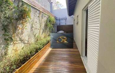 Imagem 10: LINDA CASA A VENDA EUROVILLE 1