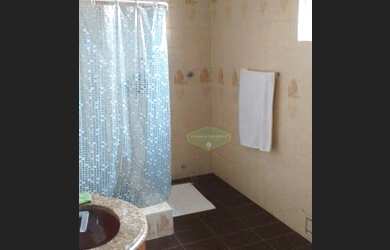 Imagem 8: Casa com 4 dormitórios à venda, 300 m² por R$ 999.000,01 - Vila Suzana...