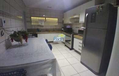 Imagem 12: Casa para Venda Ininga, Teresina