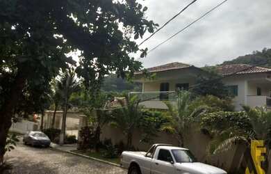 Imagem 15: Terreno à venda, 997 m² por R$ 490.000,00 - Freguesia - Jacarepaguá...