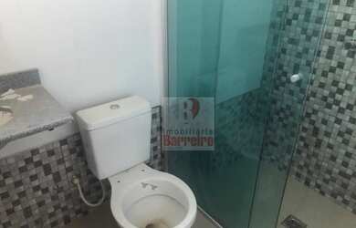 Imagem 11: Apartamento à venda, 65 m² por R$ 320.000,00 - Diamante - Belo Horizonte/MG