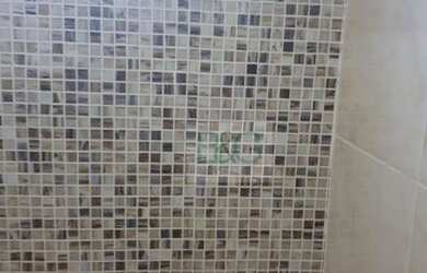 Imagem 11: Apartamento à venda, 54 m² por R$ 335.000,00 - Vila Liviero - São Paulo/SP