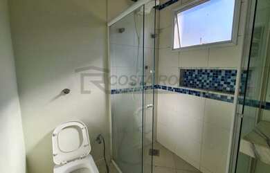 Imagem 13: Casa com 3 dormitórios, 234 m² - venda por R$ 1.650.000,00 ou aluguel por R$ 5.500,00/mês