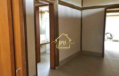 Imagem 12: Sobrado à venda, 1000 m² por R$ 11.995.000,00 - Condominio Residencial...