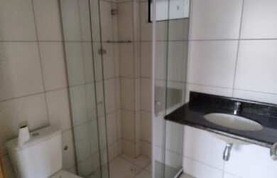 Imagem 7: Apartamento com 2 dormitórios à venda, 67 m² por R$ 350.000,00 - Jatiúca...