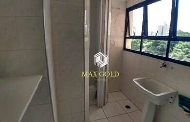 Imagem 11: Apartamento com 2 dormitórios, 56 m² - venda por R$ 230.000,00 ou aluguel...