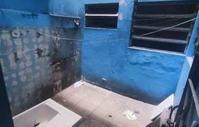 Imagem 3: Apartamento com 1 dormitório, 45 m² - venda por R$ 178.000,00 ou aluguel...