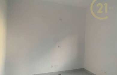 Imagem 8: Conjunto, 118 m² - venda por R$ 950.000,00 ou aluguel por R$ 2.500,00/mês...