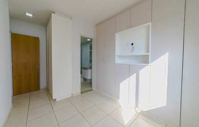 Imagem 9: Sua paz de espírito também fala por você