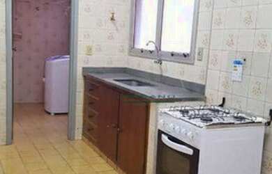 Imagem 5: Apartamento com 2 dormitórios, 78 m² - venda por R$ 250.000,00 ou aluguel...