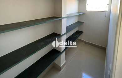 Imagem 4: Casa com 3 dormitórios à venda, 200 m² por R$ 850.000,00 - Vigilato...