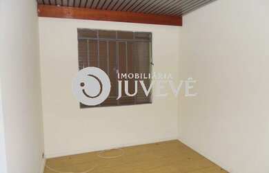 Imagem 10: IMOBILIARIA JUVEVÊ ALUGA CASA COMERCIAL JARDIM SOCIAL PRX FAGUNDES VARELA...