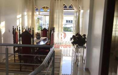 Imagem 11: Casas no Tirol, ideal para investidor. São 05 casas com ótima localização