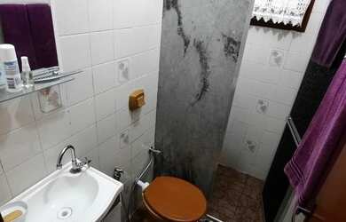 Imagem 9: CABO FRIO - Casa de Condomínio - Florestinha I Tamoios