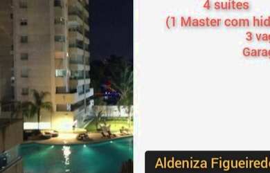 Imagem 4: Em Porto Velho Vendo. 77m² de Área, 2 Vagas na garageme2 Dormitórios