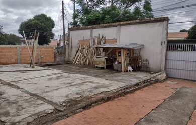 Imagem 9: ACEITA FGTS E FINANCIA. Imóvel novo, Área de serviço, 109m² de Áreae5...