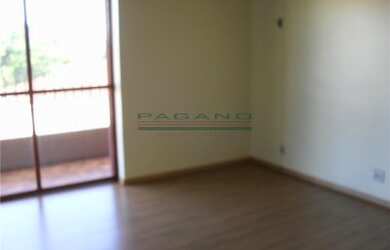 Imagem 15: Casa à venda, 341 m² por R$ 660.000,00 - Jardim Recreio - Ribeirão...