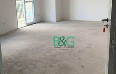 Imagem 7: Sala para alugar, 39 m² por R$ 2.800,00/mês - Tatuapé - São Paulo/SP