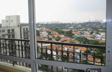 Imagem 12: Cobertura Residencial à venda, Alto da Lapa, São Paulo - CO0007