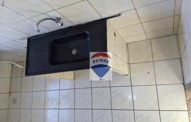 Imagem 5: Apartamento à venda, 55 m² por R$ 99.999,00 - Campo Grande - Rio de...