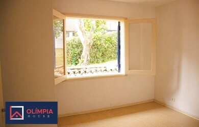 Imagem 12: Casa Locação Campo Belo 295 m² 3 Dormitórios