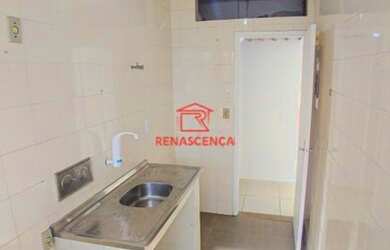 Imagem 3: Lindo Apê 2Qts - Ótima Infraestrutura - Pechincha