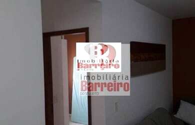 Imagem 1: Apartamento à venda, 46 m² por R$ 230.000,00 - Diamante - Belo Horizonte/MG