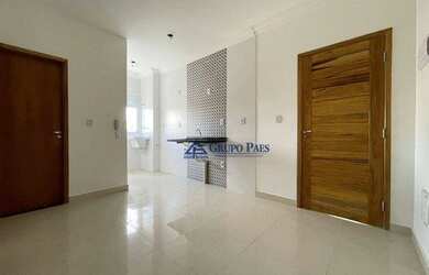 Imagem 14: Apartamento à venda, 41 m² por R$ 225.000,00 - Itaquera - São Paulo/SP