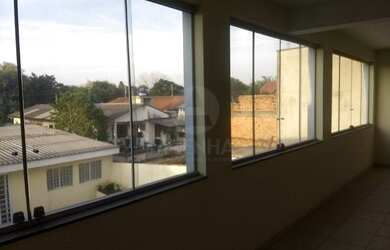 Imagem 8: Terreno à venda, 530 m² por R$ 1.590.000,00 - Estância Velha - Canoas/RS