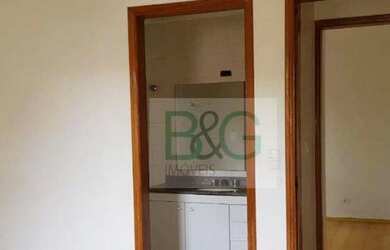 Imagem 11: Apartamento à venda, 107 m² por R$ 494.900,00 - Santana - São Paulo/SP